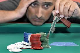 Зеркало Why Casino