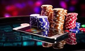 Вход на официальный сайт Why Casino